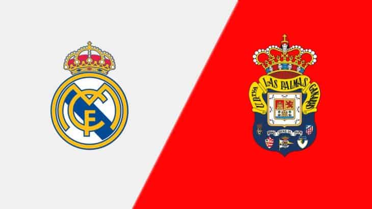 Soi keo nha cai Real Madrid vs Osasuna, 07/10/2023