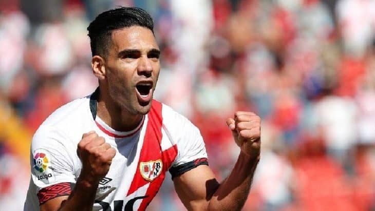 Soi keo nha cai Sevilla vs Rayo Vallecano, 08/10/2023
