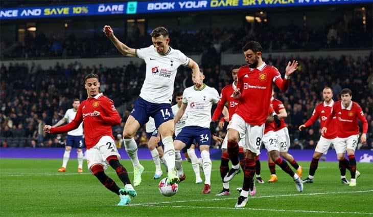 Soi kèo nhà cái Sheffield United vs Manchester United, 22/10/2023 Soi keo nha cai Sheffield United vs Manchester United, 22/10/2023