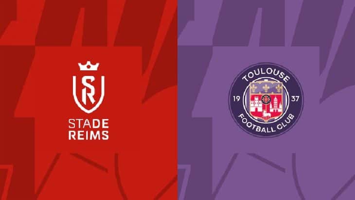Soi kèo nhà cái Toulouse vs Reims, 22/10/2023 Soi keo nha cai Toulouse vs Reims, 22/10/2023