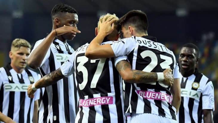 Soi kèo nhà cái Udinese vs Lecce, 23/10/2023 Soi keo nha cai Udinese vs Lecce, 23/10/2023