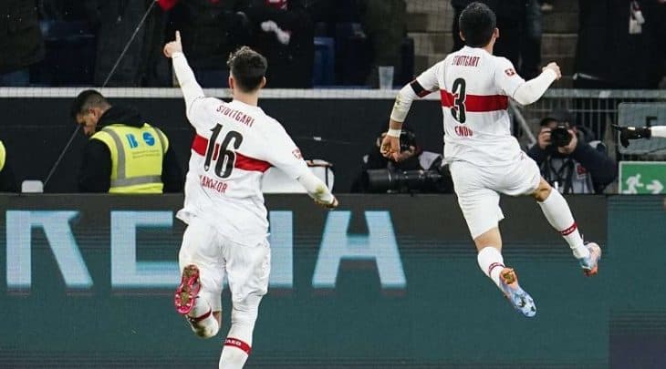 Soi kèo nhà cái VfB Stuttgart vs TSG 1899 Hoffenheim, 28/10/2023 Soi keo nha cai VfB Stuttgart vs TSG 1899 Hoffenheim, 28/10/2023