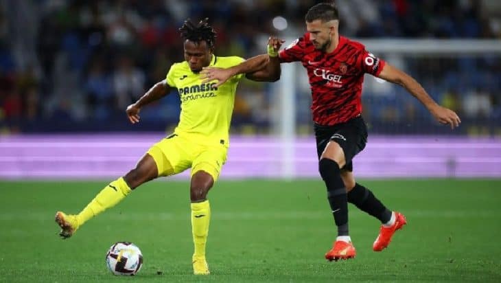 Soi kèo nhà cái Villarreal vs Las Palmas, 08/10/2023 Soi keo nha cai Villarreal vs Las Palmas, 08/10/2023