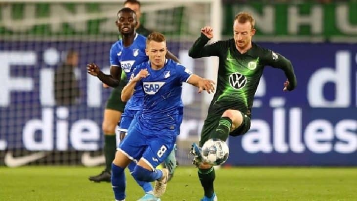 Soi kèo nhà cái Wolfsburg vs Leverkusen, 21/10/2023 Soi keo nha cai Wolfsburg vs Leverkusen, 21/10/2023
