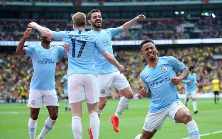 Soi kèo nhà cái Young Boys vs Manchester City, 26/10/2023 Soi keo nha cai Young Boys vs Manchester City, 26/10/2023
