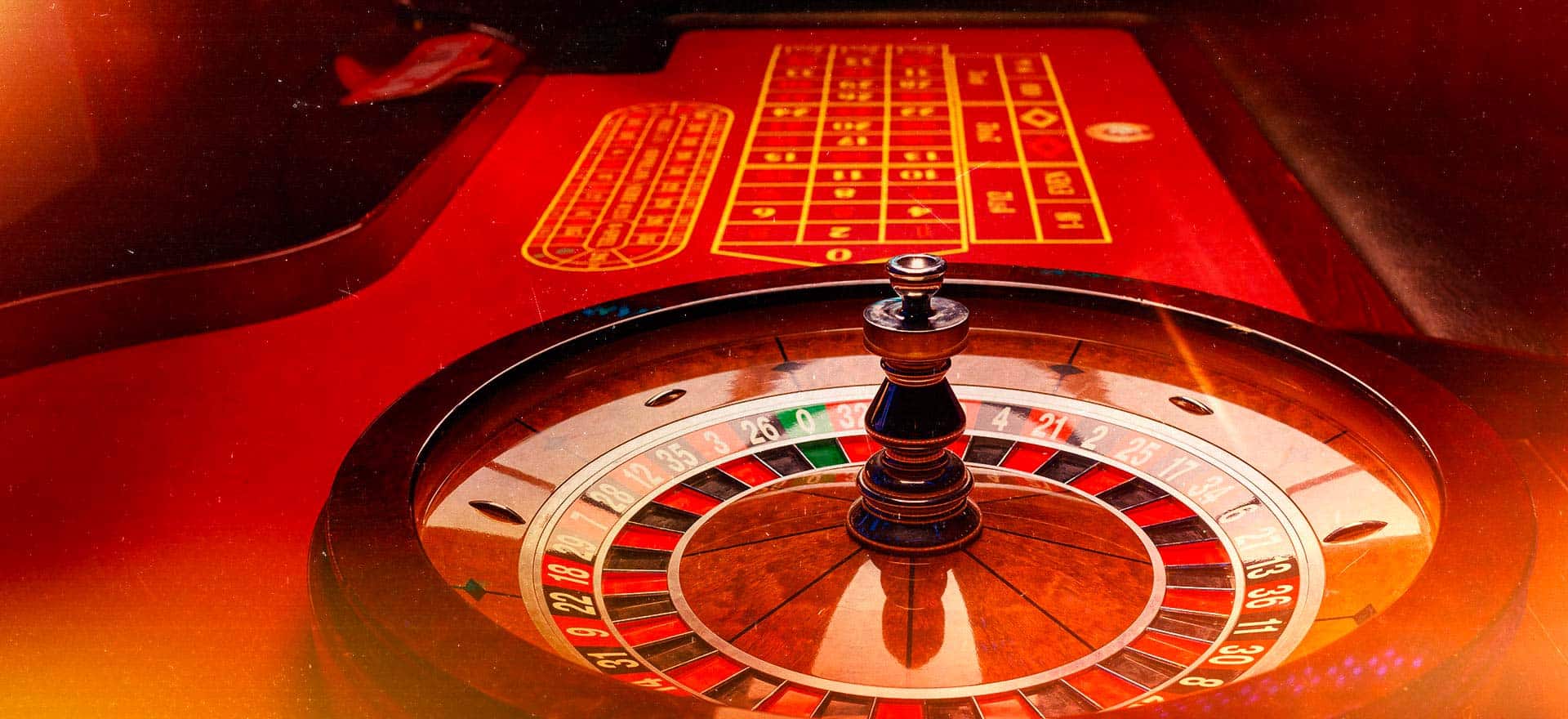 3 công thức cá cược để bạn chinh phục trò chơi Roulette dễ dàng nhất 3 cong thuc ca cuoc de ban chinh phuc tro choi Roulette de dang nhat