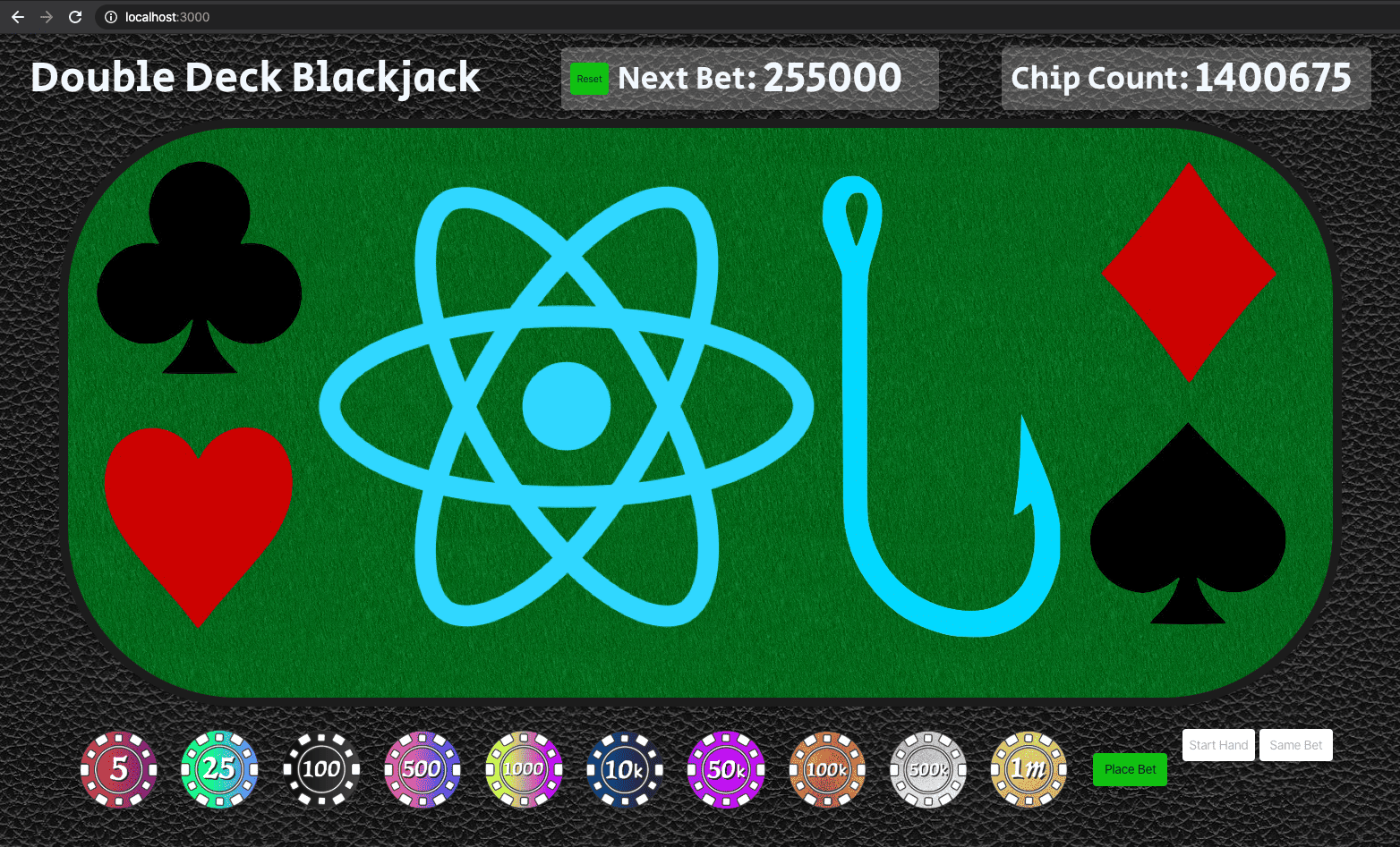 3 tiêu chí cần thiết để chơi Blackjack luôn đạt kết quả thắng cược 3 tieu chi can thiet de choi Blackjack luon dat ket qua thang cuoc