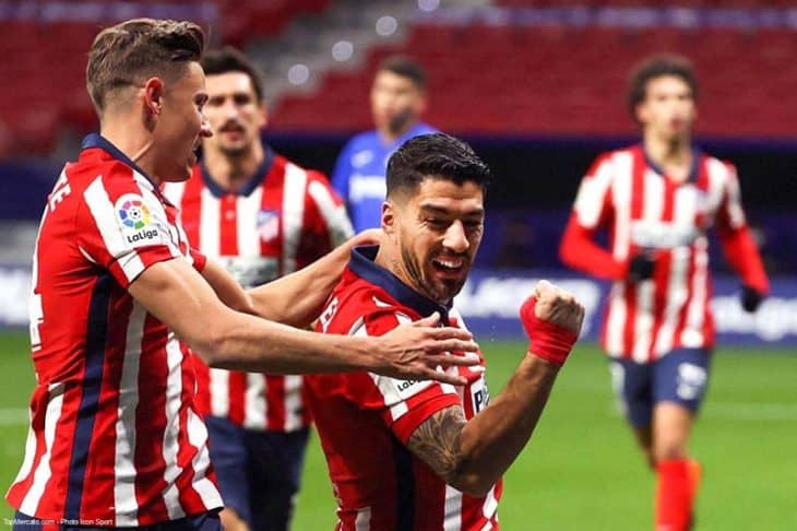 Soi kèo nhà cái Atletico Madrid vs Celtic, 08/11/2023 Soi keo nha cai Atletico Madrid vs Celtic, 08/11/2023