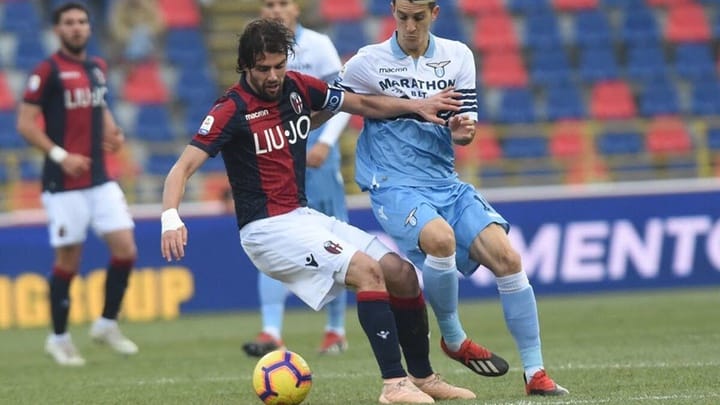 Soi kèo nhà cái Bologna vs Lazio, 04/11/2023 Soi keo nha cai Bologna vs Lazio, 04/11/2023