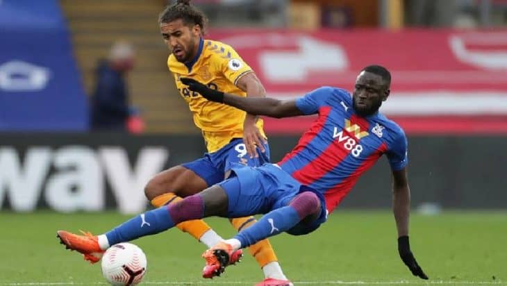 Soi kèo nhà cái Crystal Palace vs Everton, 11/11/2023 Soi keo nha cai Crystal Palace vs Everton, 11/11/2023