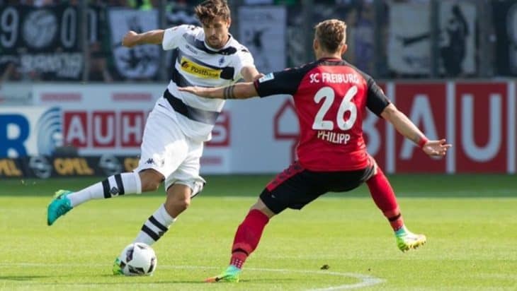 Soi kèo nhà cái Freiburg vs Gladbach, 04/11/2023 Soi keo nha cai Freiburg vs Gladbach, 04/11/2023