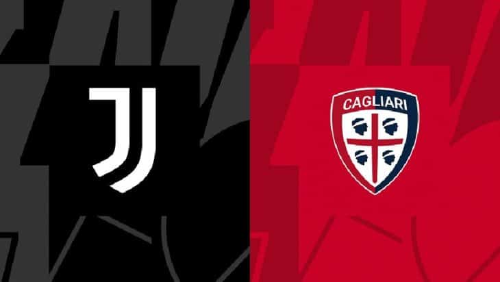 Soi kèo nhà cái Juventus vs Cagliari, 12/11/2023 Soi keo nha cai Juventus vs Cagliari, 12/11/2023
