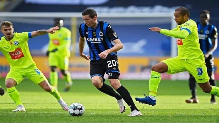 Soi kèo nhà cái LASK vs Royale Union SG, 10/11/2023 Soi keo nha cai LASK vs Royale Union SG, 10/11/2023