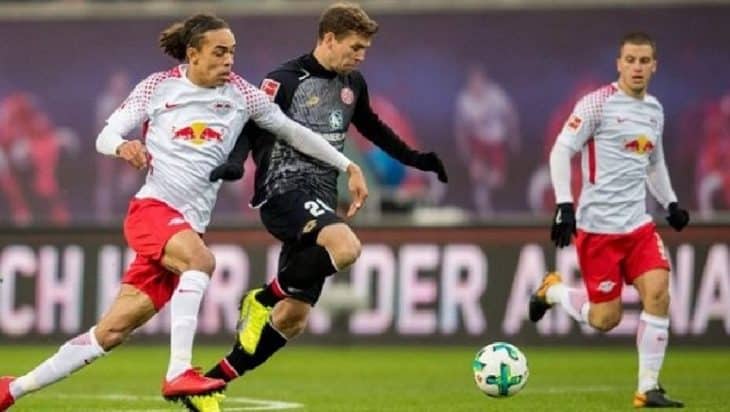 Soi kèo nhà cái Mainz 05 vs RB Leipzig, 04/11/2023 Soi keo nha cai Mainz 05 vs RB Leipzig, 04/11/2023