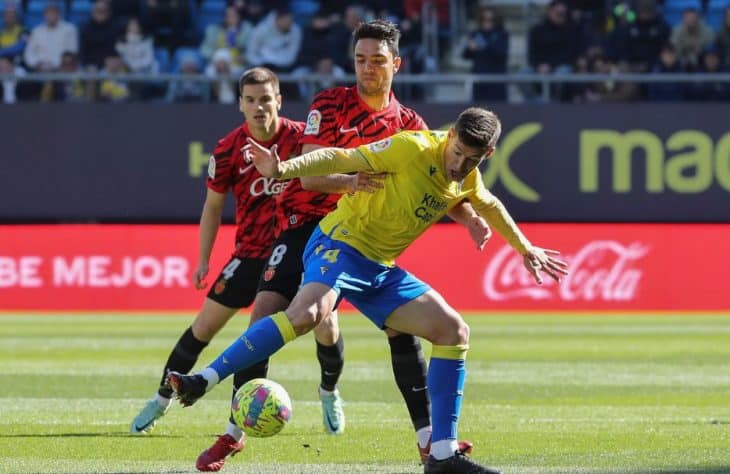 Soi kèo nhà cái Mallorca vs Cadiz, 30/11/2023 Soi keo nha cai Mallorca vs Cadiz, 30/11/2023