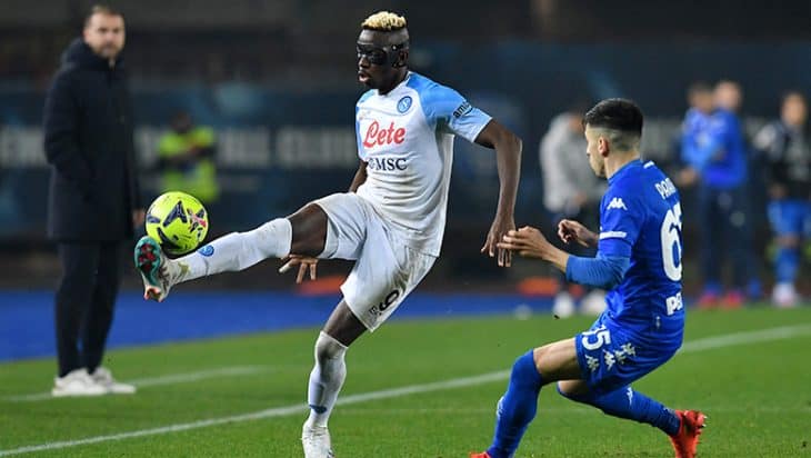 Soi kèo nhà cái Napoli vs Empoli, 12/11/2023 Soi keo nha cai Napoli vs Empoli, 12/11/2023