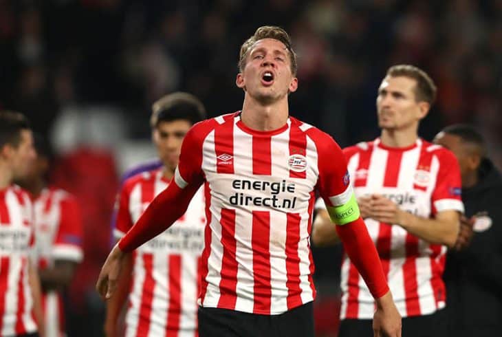 Soi kèo nhà cái PSV vs Lens, 09/11/2023 Soi keo nha cai PSV vs Lens, 09/11/2023