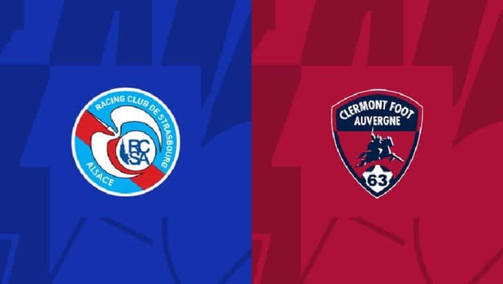 Soi kèo nhà cái Strasbourg vs Clermont, 05/11/2023 Soi keo nha cai Strasbourg vs Clermont, 05/11/2023