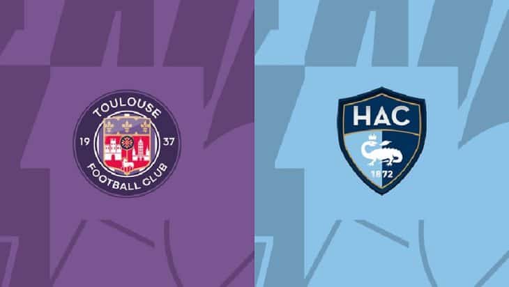 Soi kèo nhà cái Toulouse vs Le Havre, 05/11/2023 Soi keo nha cai Toulouse vs Le Havre, 05/11/2023
