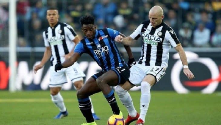Soi kèo nhà cái Udinese vs Atalanta, 12/11/2023 Soi keo nha cai Udinese vs Atalanta, 12/11/2023