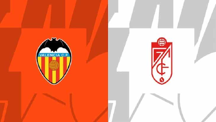 Soi kèo nhà cái Valencia vs Granada, 05/11/2023 Soi keo nha cai Valencia vs Granada, 05/11/2023