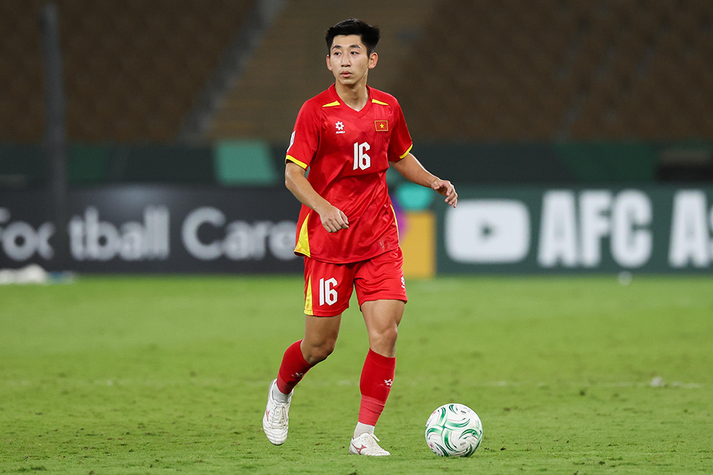 Giai ma keo BTTS la gi va kinh nghiem danh thuc chien de thang nha cai M88 2