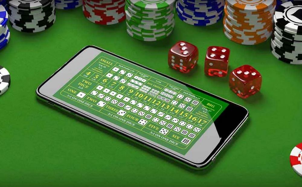 Cược Tài xỉu cần hiểu rõ về đọc cầu