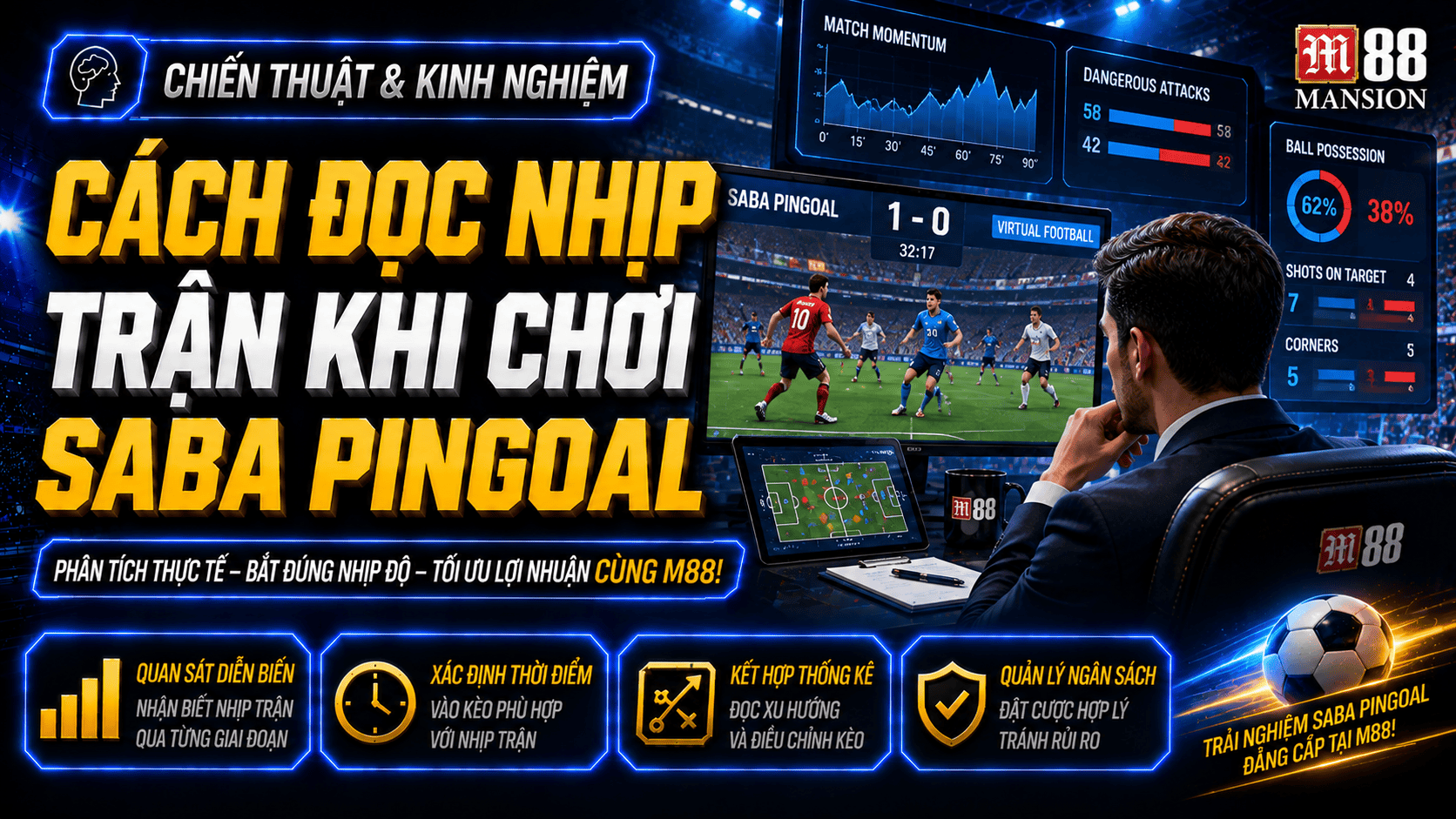 Đọc nhịp tâm lý để tránh sai lầm khi chơi nhanh Đọc nhịp tâm lý để tránh sai lầm khi chơi nhanh